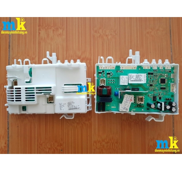 ( SP460 ) Board Nguồn EWP85752